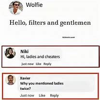 Image result for Xavier Meme Bout Single