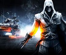 Image result for wallpaper laptop gaming