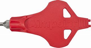 Image result for Aimpoint Micro Tool