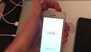 Image result for iPhone SE Power Button