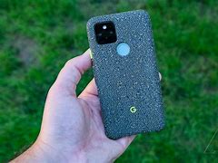 Image result for Google Pixel Wallet Phone Case
