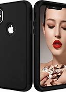 Image result for iPhone X Case. Amazon