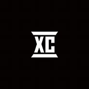 Image result for XC Logo Fire