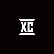 Image result for XC Purple Logo