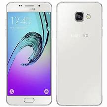 Image result for Harga HP Samsung A5