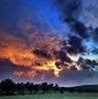 Image result for Cloudy Rainy Sky