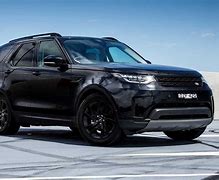 Image result for Land Rover Discovery 4 2019