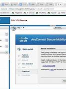 Image result for Cisco Systems VPN Client Download