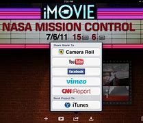 Image result for iMovie