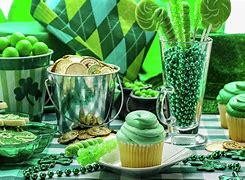 Image result for +The St Patrciks Day House Allentown PA