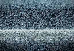Image result for TV Static