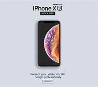 Image result for iPhone XS About Pic