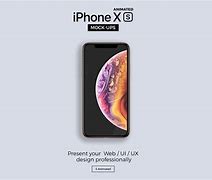 Image result for iPhone XS Max Space Grey