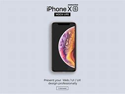 Image result for iPhone XS White in Colour