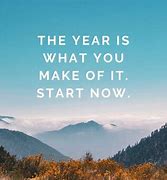 Image result for Inspiring New Year Quotes
