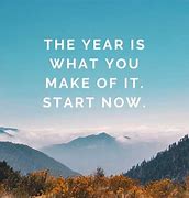 Image result for Positive New Year Quotes And