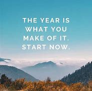 Image result for New Year's Quotes Inspirational