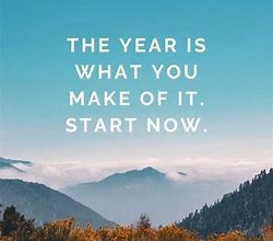 Image result for New Year Work Motivation