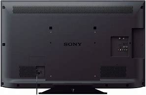 Image result for Sony 42 Inch TV