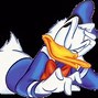 Image result for Cute Donald Duck Pouch
