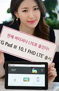 Image result for LG Pro Team