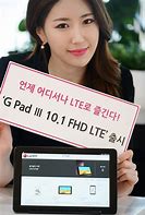 Image result for Rotating LG Computer