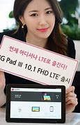 Image result for LG Silver Phone