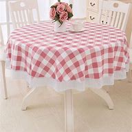 Image result for Oil Tablecloth