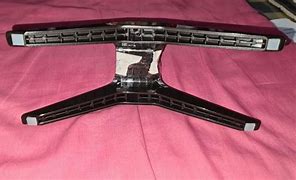 Image result for Flat Screen TV Base Stands 32 Inch Sharp