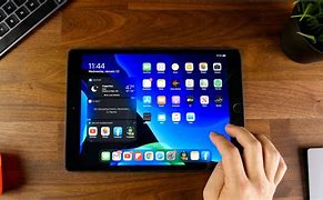 Image result for What's the Cheapest iPad