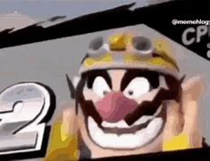 Image result for Wario Capitalism