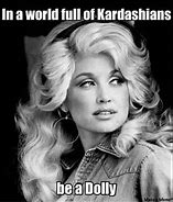 Image result for Dolly Parton Cheese Meme