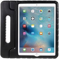 Image result for iPad Covers and Cases Costco