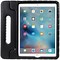 Image result for iPad Pro Case Blank Case