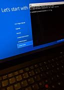 Image result for Windows 1.0 Initial Setup Screen