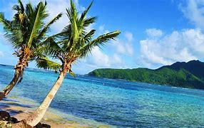 Image result for Cool Wallpapers of Nature