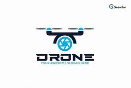 Image result for City Drone Team Logo
