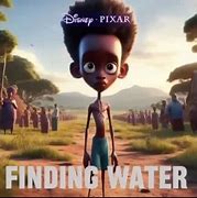 Image result for Disney Pixar Mia Meme