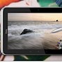 Image result for HTC Pad