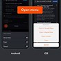 Image result for Black Lane Chauffer App Business Plan Template