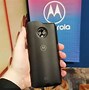 Image result for Motorola 5G Phones Verizon Refurbished for Sale