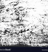 Image result for Distressed Effect