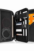 Image result for Must Have iPad Accessories