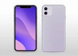 Image result for Phone Back and Front Side 3D