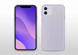 Image result for Smartphone Back and Front