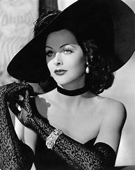Image result for Old School Hollywood Glamour