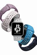 Image result for New Apple Watch Bands