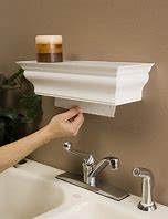 Image result for Pot Holder Dish Towel