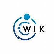 Image result for Wik Consult Logo