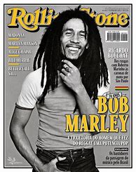 Image result for All Rolling Stone Magazine Covers